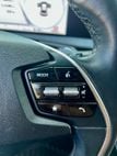 2024 Kia EV6 Light Long Range AWD - 23059469 - 17