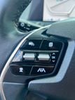 2024 Kia EV6 Light Long Range AWD - 23059469 - 18