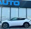 2024 Kia EV6 Light Long Range AWD - 23059469 - 1