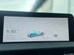 2024 Kia EV6 Light Long Range AWD - 23059469 - 20