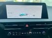 2024 Kia EV6 Light Long Range AWD - 23059469 - 25