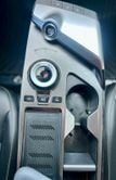 2024 Kia EV6 Light Long Range AWD - 23059469 - 26