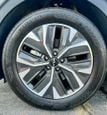 2024 Kia EV6 Light Long Range AWD - 23059469 - 27