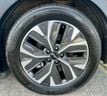 2024 Kia EV6 Light Long Range AWD - 23059469 - 28