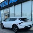 2024 Kia EV6 Light Long Range AWD - 23059469 - 2
