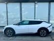 2024 Kia EV6 Light Long Range AWD - 23059469 - 29