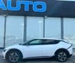 2024 Kia EV6 Light Long Range AWD - 23059469 - 31