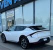 2024 Kia EV6 Light Long Range AWD - 23059469 - 32