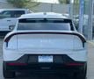 2024 Kia EV6 Light Long Range AWD - 23059469 - 33