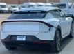 2024 Kia EV6 Light Long Range AWD - 23059469 - 34