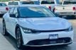 2024 Kia EV6 Light Long Range AWD - 23059469 - 35