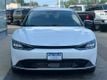 2024 Kia EV6 Light Long Range AWD - 23059469 - 36