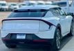 2024 Kia EV6 Light Long Range AWD - 23059469 - 4