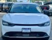 2024 Kia EV6 Light Long Range AWD - 23059469 - 6