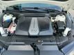 2024 Kia EV6 Light Long Range AWD - 23059469 - 7
