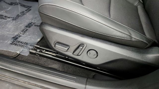 2024 Kia EV6 Light Long Range AWD - 22942767 - 10