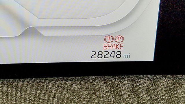 2024 Kia EV6 Light Long Range AWD - 22942767 - 14