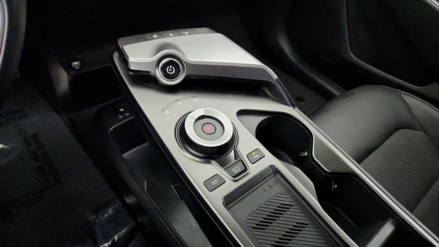 2024 Kia EV6 Light Long Range AWD - 22942767 - 15