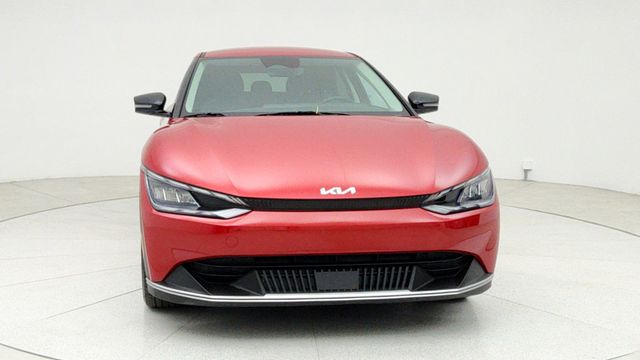 2024 Kia EV6 Light Long Range AWD - 22942767 - 1