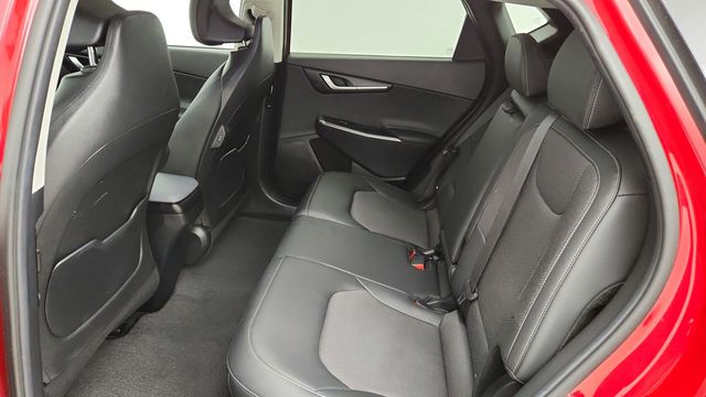 2024 Kia EV6 Light Long Range AWD - 22942767 - 19