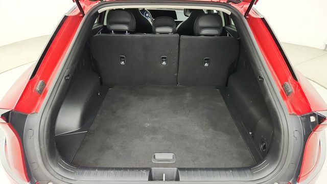 2024 Kia EV6 Light Long Range AWD - 22942767 - 20
