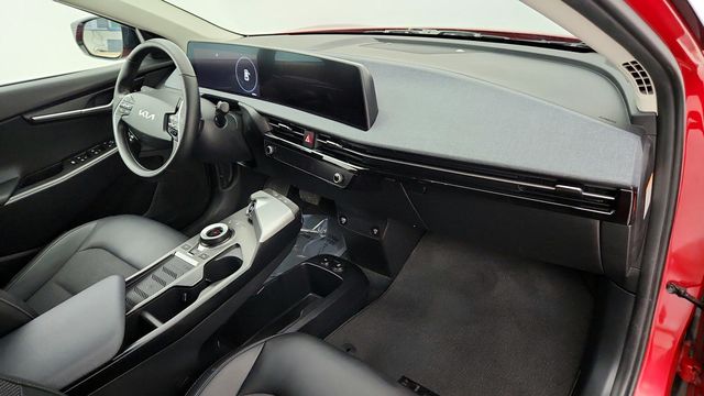 2024 Kia EV6 Light Long Range AWD - 22942767 - 23