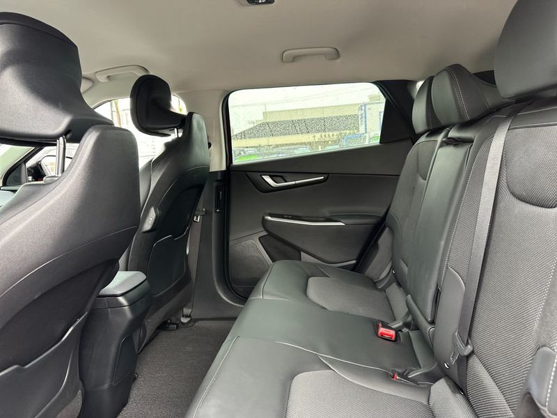 2024 Kia EV6 Light Long Range RWD - 22955952 - 14