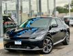 2024 Kia EV6 Light Long Range RWD - 22906739 - 0