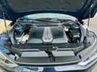 2024 Kia EV6 Light Long Range RWD - 22906739 - 9