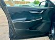 2024 Kia EV6 Light Long Range RWD - 22906739 - 10