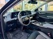 2024 Kia EV6 Light Long Range RWD - 22906739 - 11