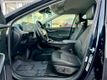 2024 Kia EV6 Light Long Range RWD - 22906739 - 12