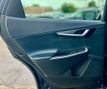 2024 Kia EV6 Light Long Range RWD - 22906739 - 13