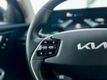 2024 Kia EV6 Light Long Range RWD - 22906739 - 15