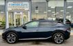 2024 Kia EV6 Light Long Range RWD - 22906739 - 1