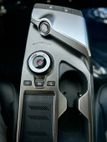 2024 Kia EV6 Light Long Range RWD - 22906739 - 19