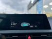 2024 Kia EV6 Light Long Range RWD - 22906739 - 20