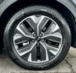 2024 Kia EV6 Light Long Range RWD - 22906739 - 27