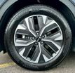 2024 Kia EV6 Light Long Range RWD - 22906739 - 28