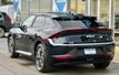 2024 Kia EV6 Light Long Range RWD - 22906739 - 2