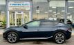 2024 Kia EV6 Light Long Range RWD - 22906739 - 31