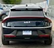 2024 Kia EV6 Light Long Range RWD - 22906739 - 33