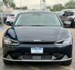2024 Kia EV6 Light Long Range RWD - 22906739 - 35