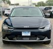 2024 Kia EV6 Light Long Range RWD - 22906739 - 5