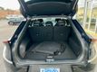 2024 Kia EV6 Light Long Range RWD - 22906739 - 6