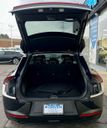 2024 Kia EV6 Light Long Range RWD - 22906739 - 7