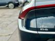2024 Kia EV6 Light Long Range RWD - 22906739 - 8