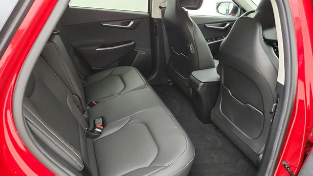 2024 Kia EV6 Wind AWD - 22942908 - 22