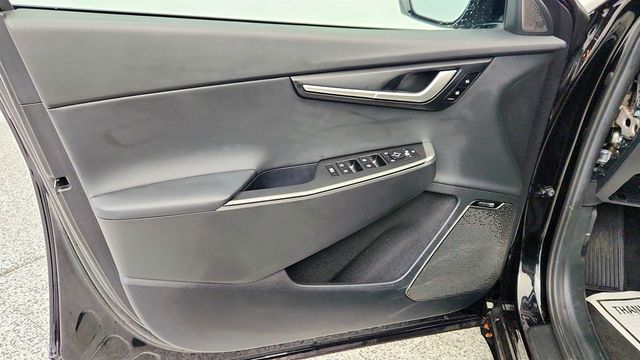 2024 Kia EV6 Wind AWD - 22963982 - 9
