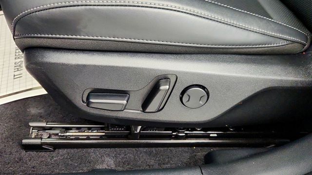 2024 Kia EV6 Wind AWD - 22963982 - 10